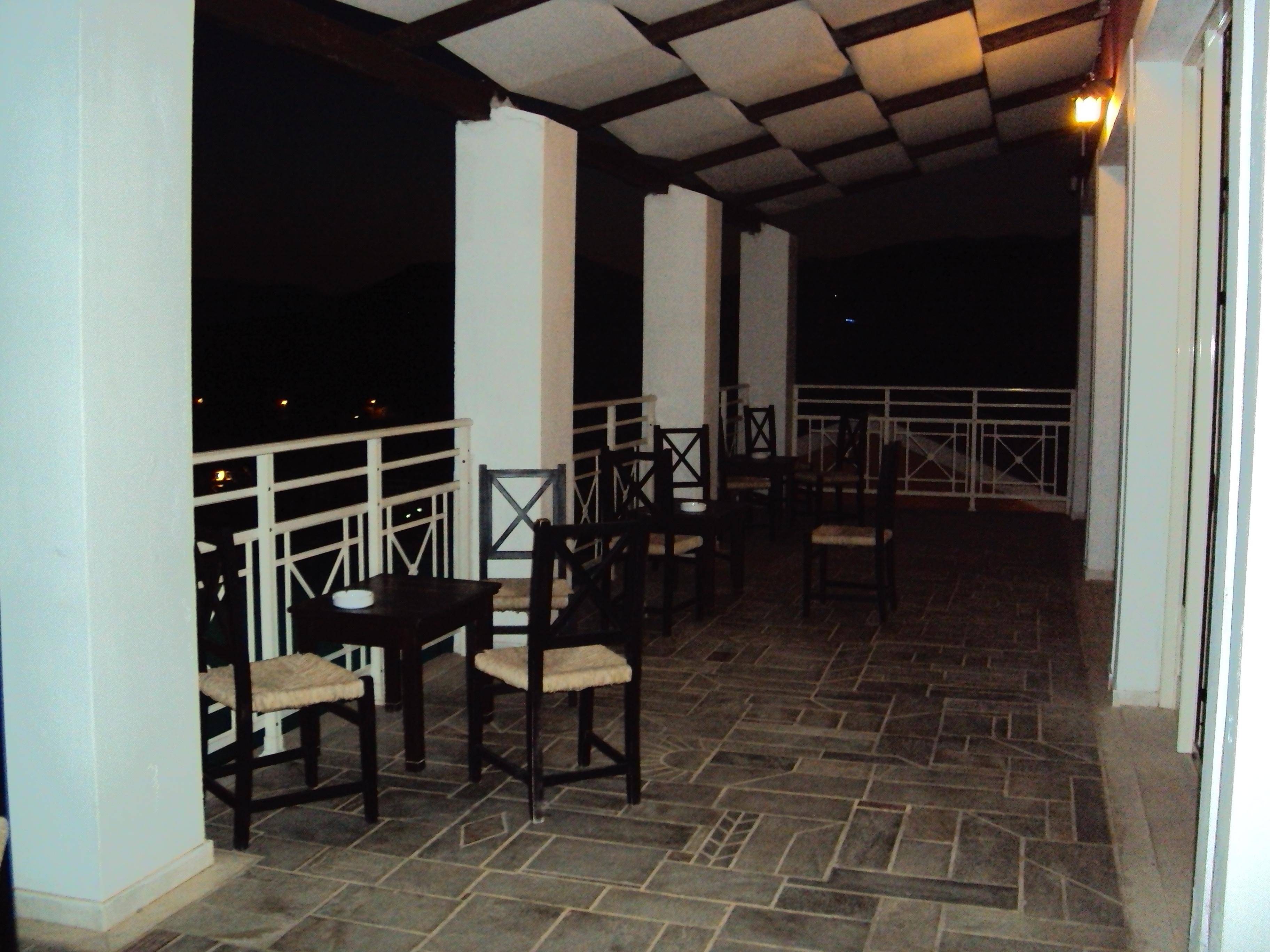 Mykali Hotel 2
