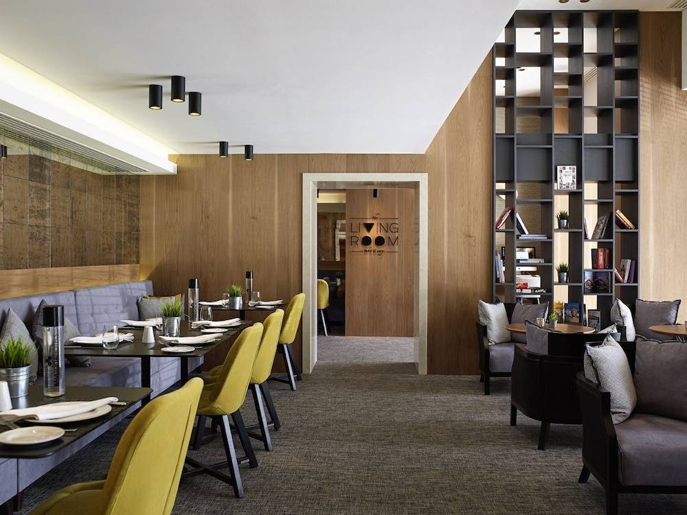 Anatolia Hotel 2