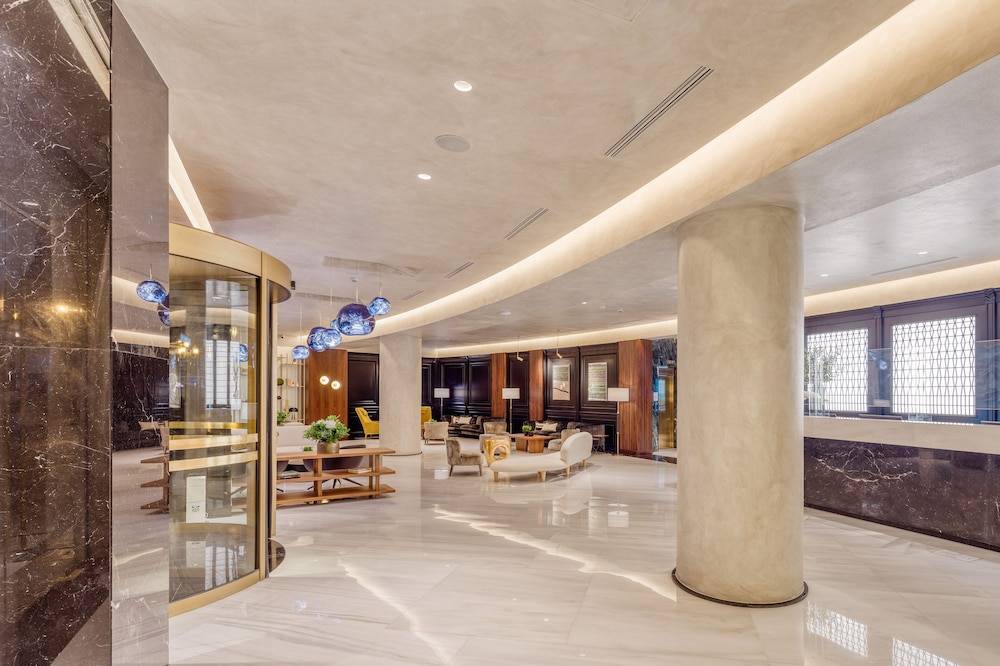 Electra Palace Thessaloniki 2