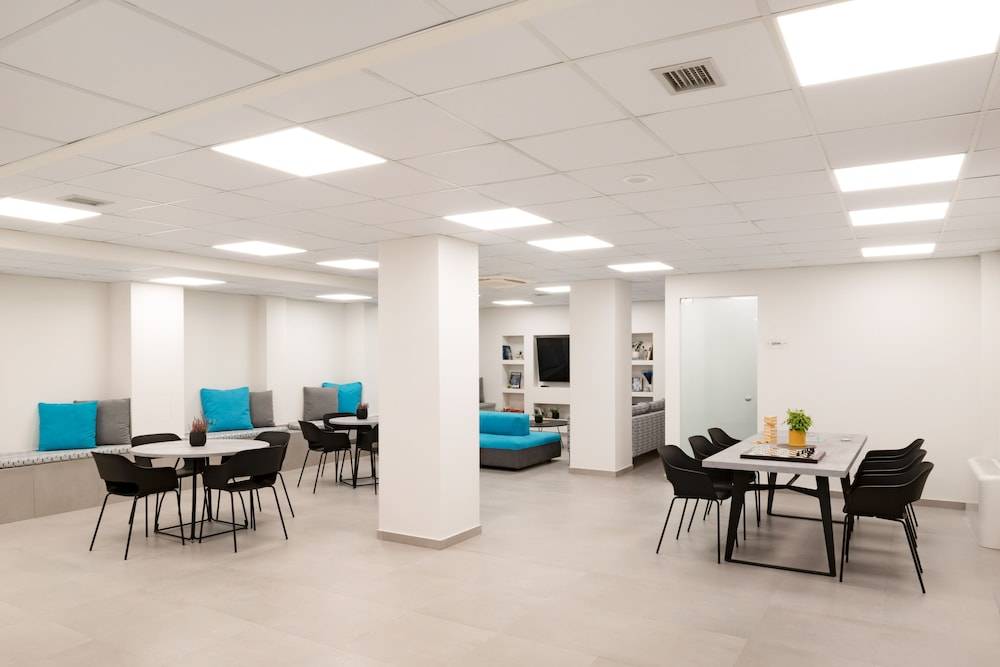 Thess Residences 2