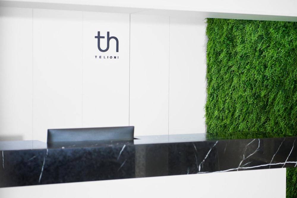 Telioni Hotel 2