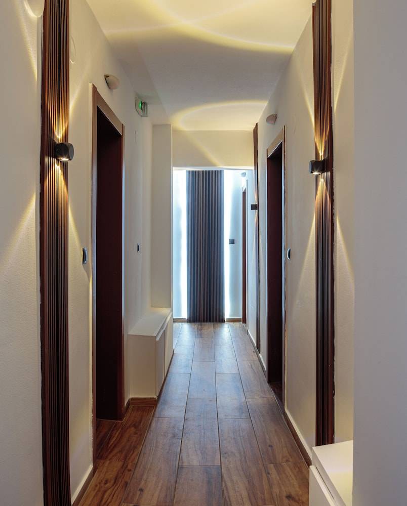 Limani Comfort Rooms 1