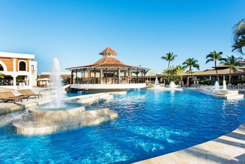 IFA VILLAS BAVARO RESORT & SPA 2