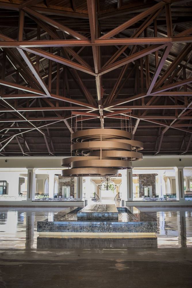 Majestic Colonial Punta Cana - All Inclusive 2