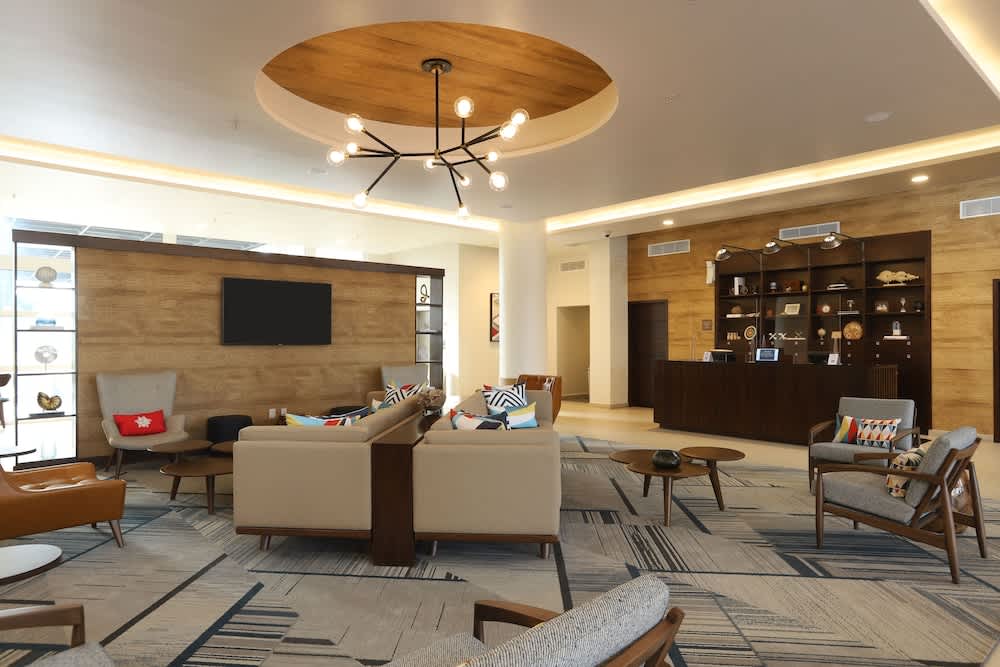 Four Points by Sheraton Puntacana 2