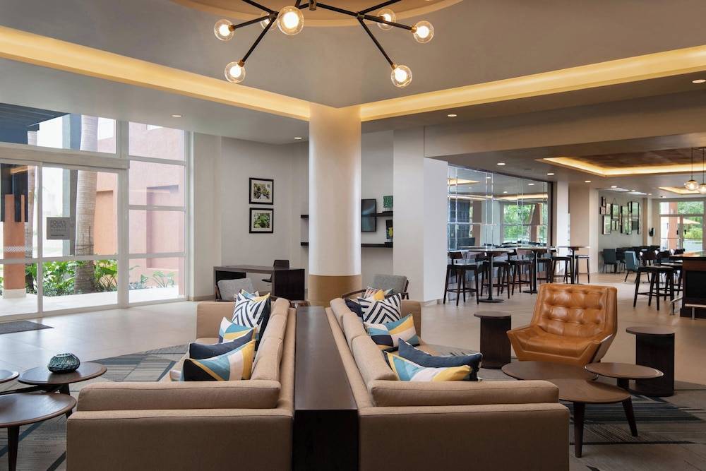 Four Points by Sheraton Puntacana 2