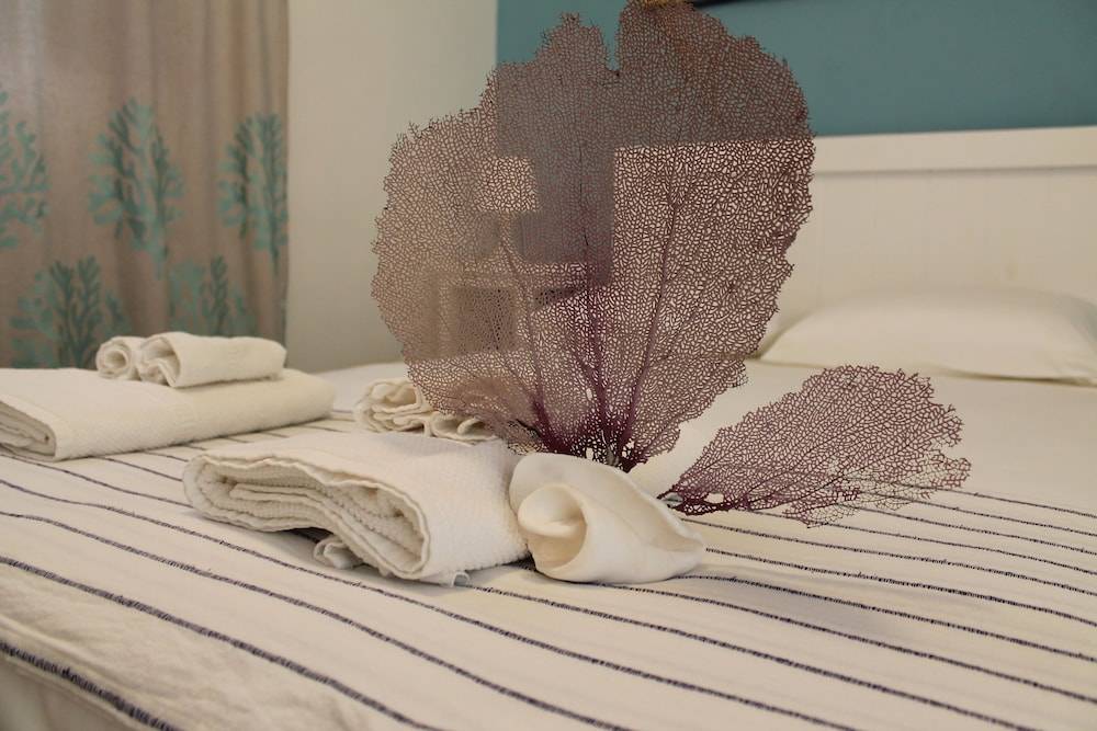 B&B Villa Luna 2