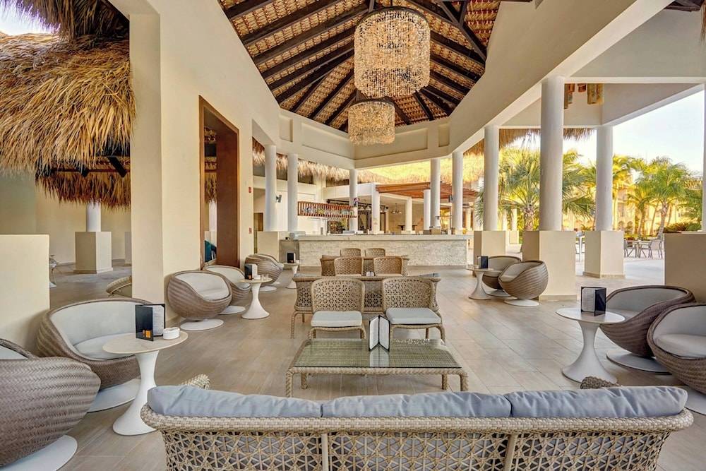 Royalton Splash Punta Cana, An Autograph Collection All-Inclusive Resort & Casino 2