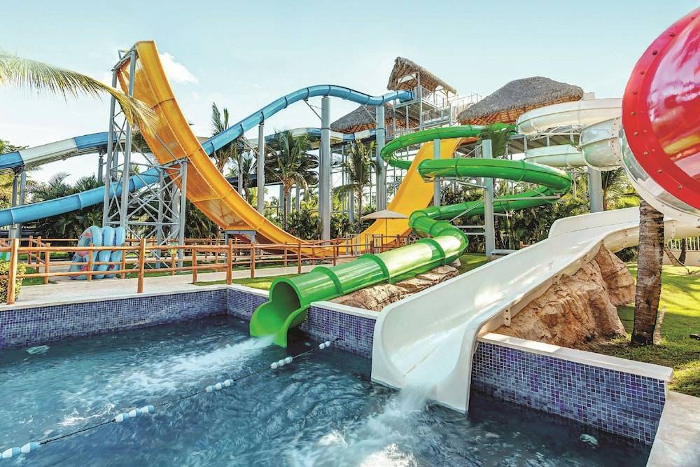 Royalton Splash Punta Cana, An Autograph Collection All-Inclusive Resort & Casino 1
