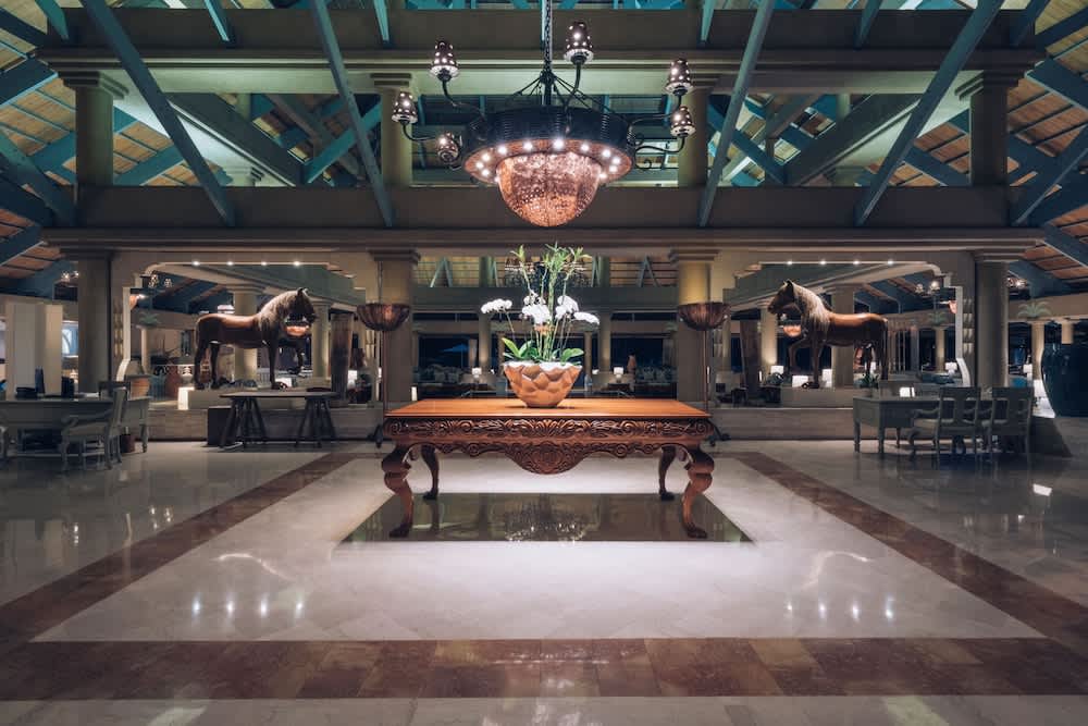 Iberostar Selection Bávaro Suites - All Inclusive 2