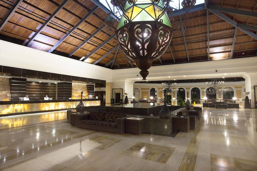 Majestic Elegance Punta Cana - All Inclusive 2
