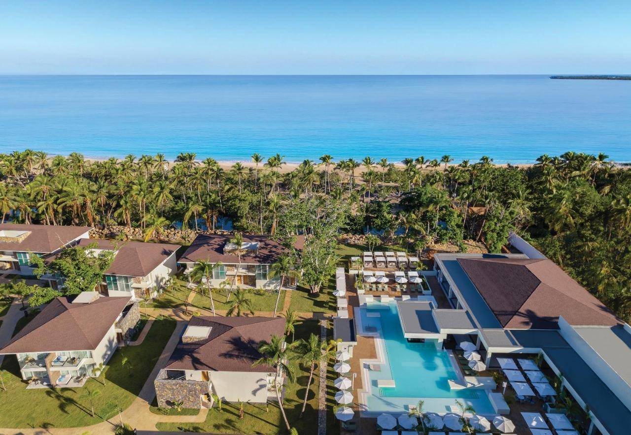 TEMPTATION GRAND MICHES RESORT -ADULTS ONLY -COUPLES ONLY 1