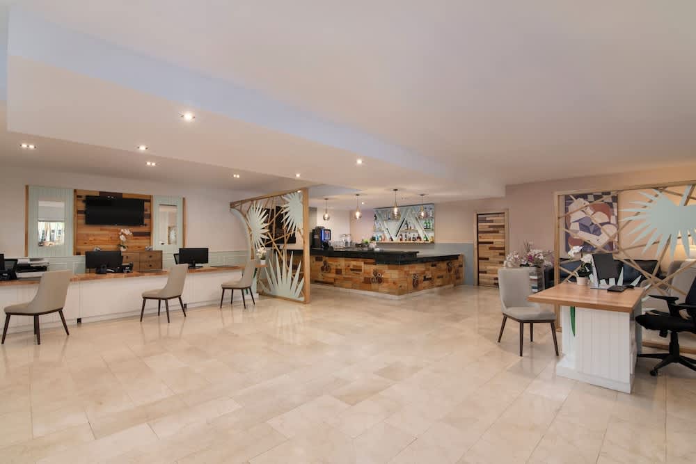 Impressive Premium Punta Cana - All Inclusive 2