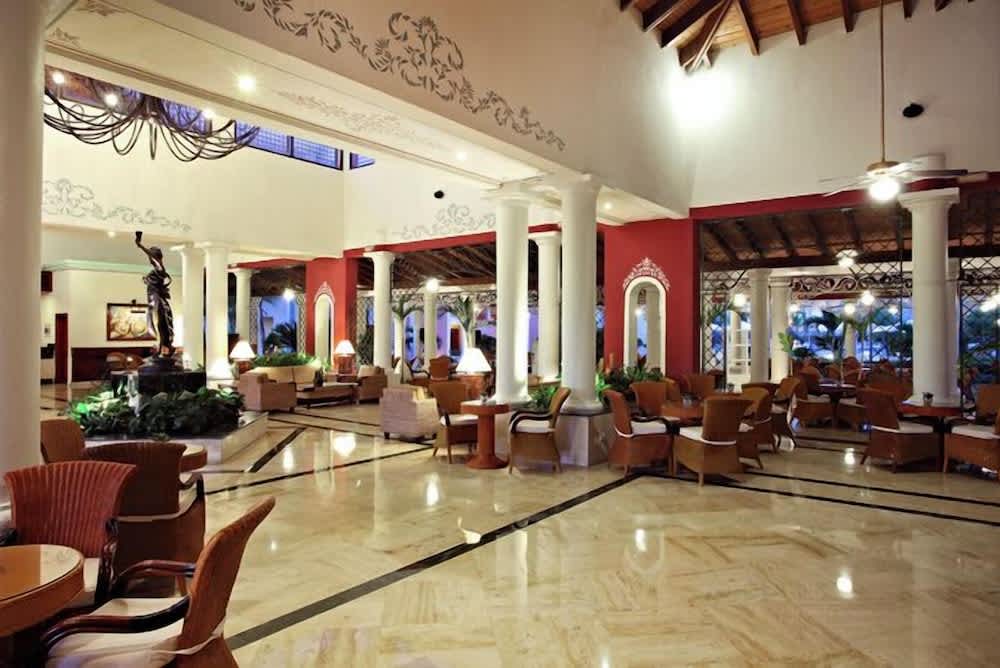 Bahia Principe Explore Turquesa - Hyatt Inclusive Collection - All Inclusive 2