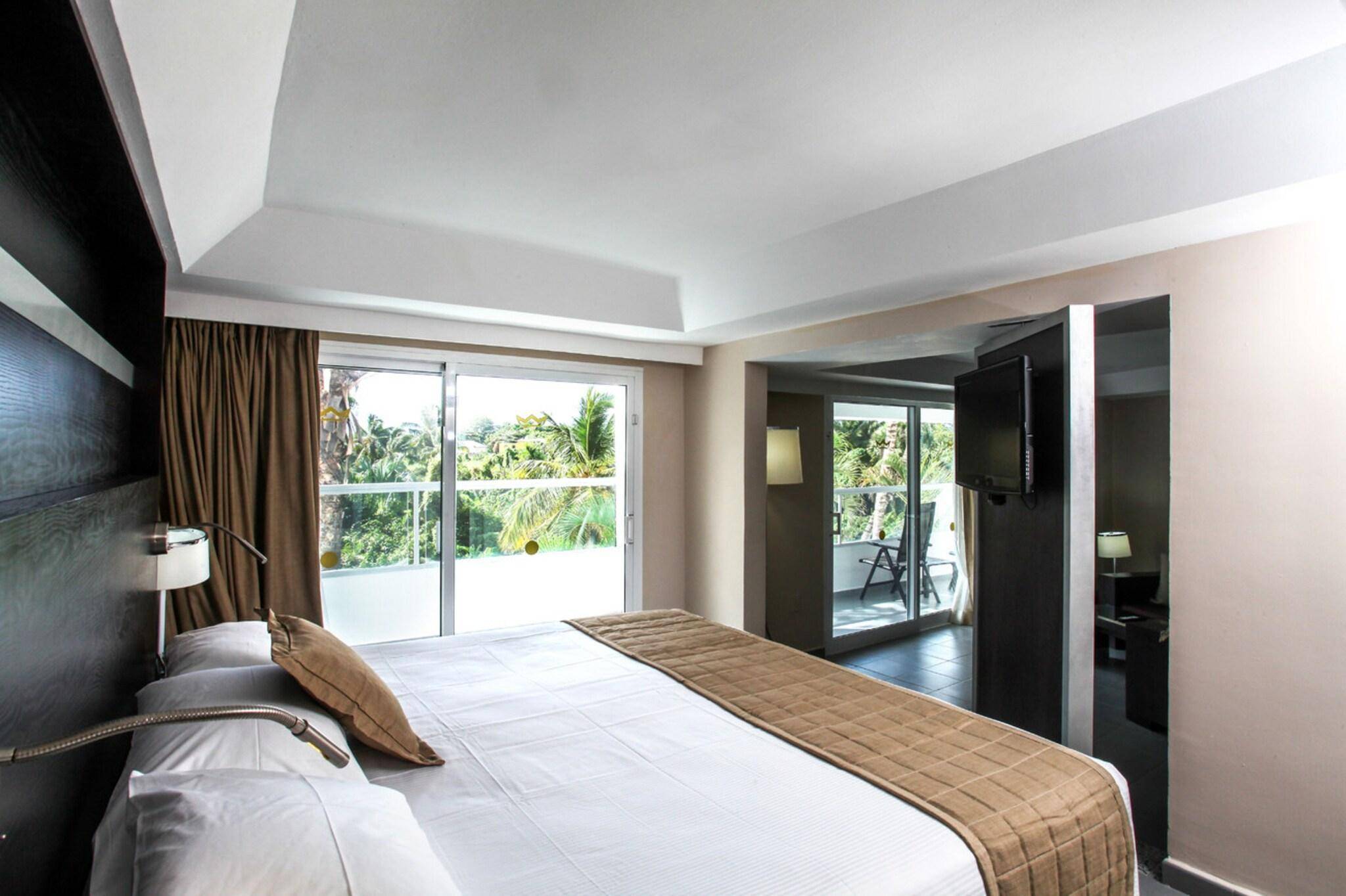 Riu Naiboa All Inclusive 2