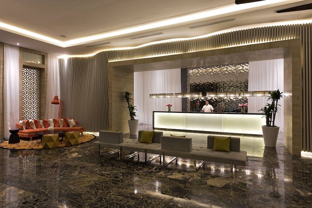 Nickelodeon Hotels & Resorts Punta Cana - Gourmet All Inclusive by Karisma 2