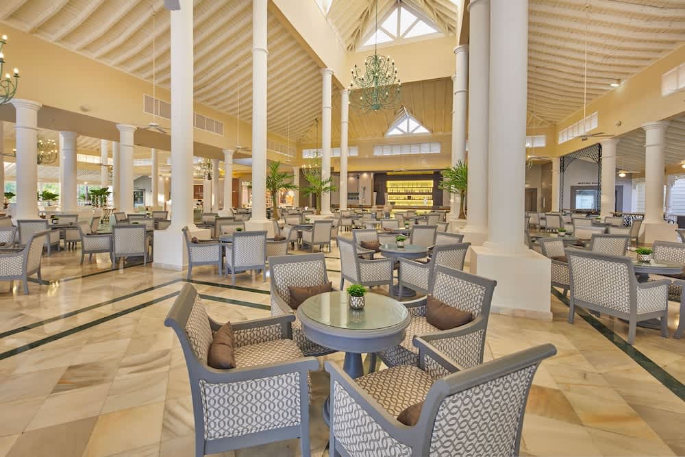 Bahia Principe Escape Ambar - Hyatt Inclusive Collection - Adults Only - All Inclusive 2