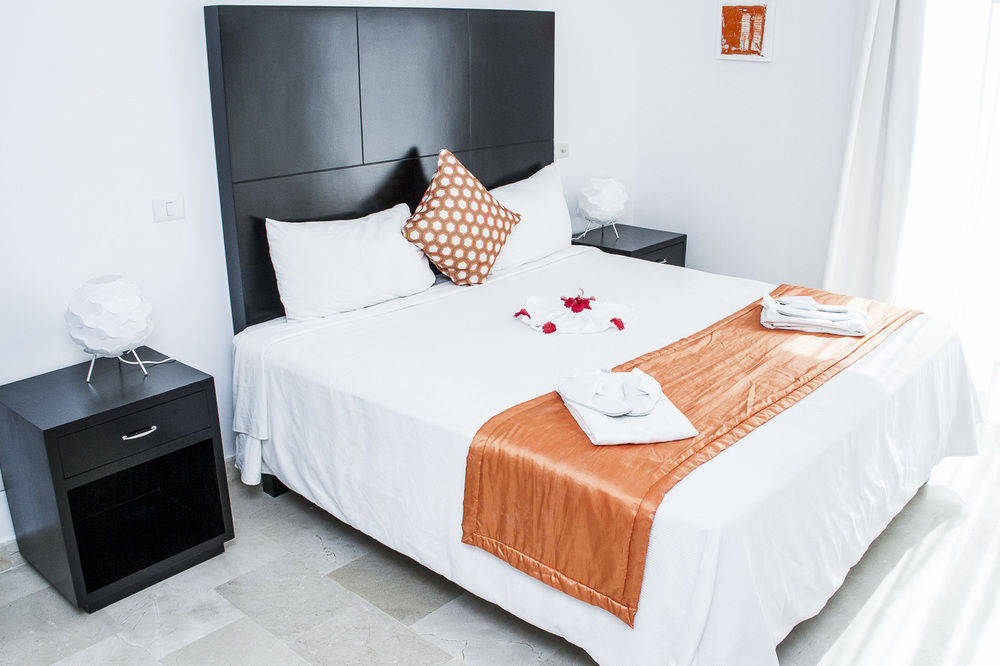 Karibo Punta Cana 2