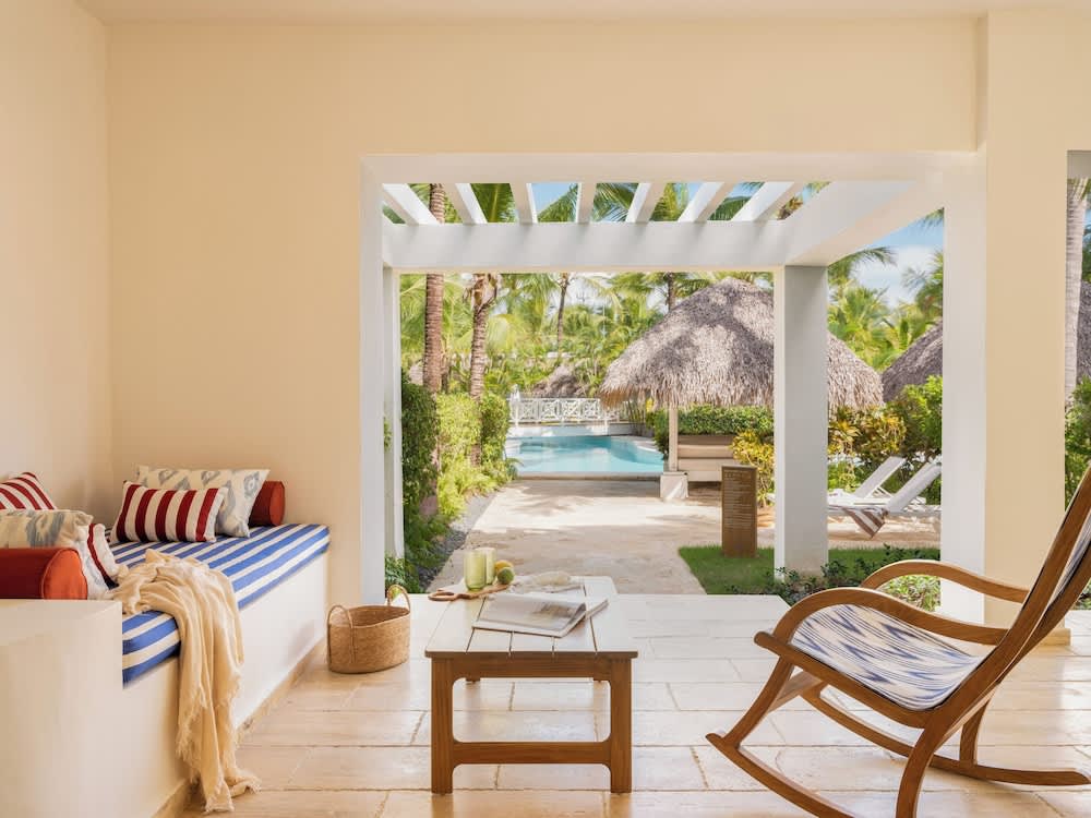 Zel Punta Cana - All Suites - All Inclusive 1