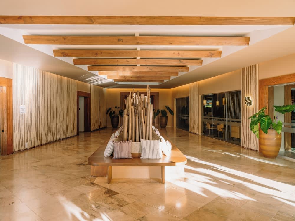 Zel Punta Cana - All Suites - All Inclusive 2