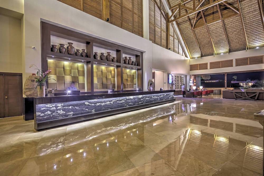 Royalton Punta Cana, An Autograph Collection All-Inclusive Resort & Casino 2