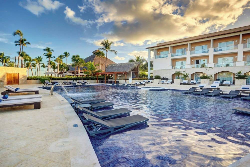 Royalton Hideaway Punta Cana, An Autograph Collection All-Inclusive Resort & Casino - Adults Only 1