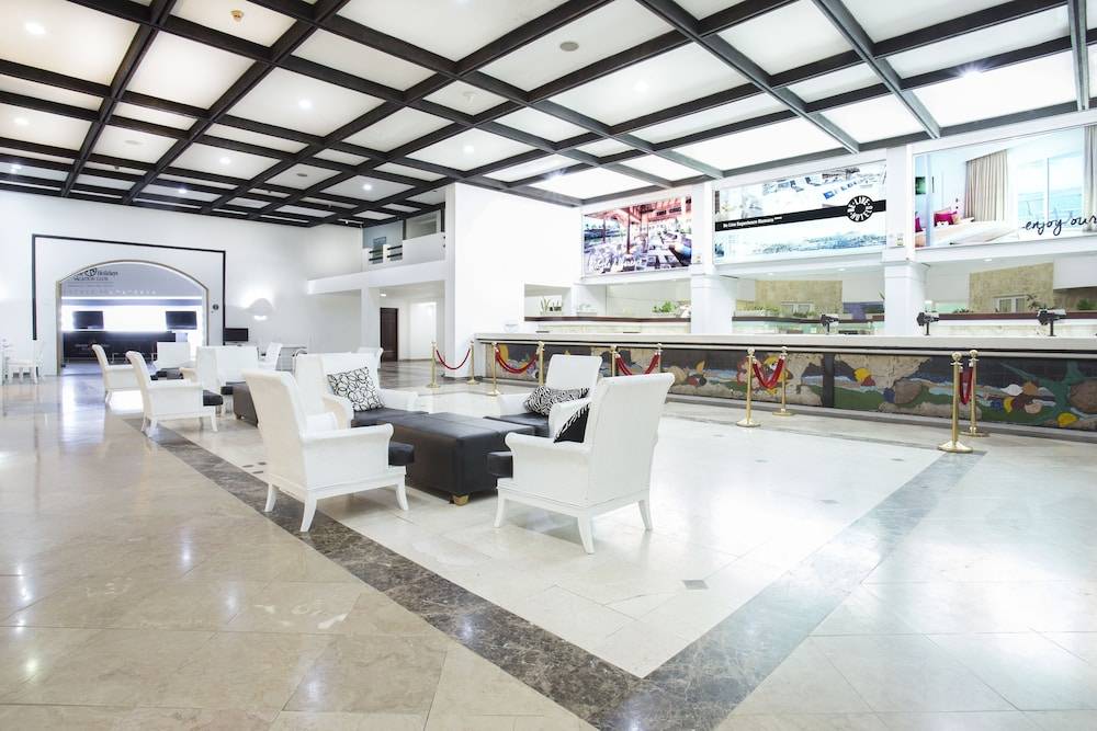 Be Live Experience Hamaca Garden 2