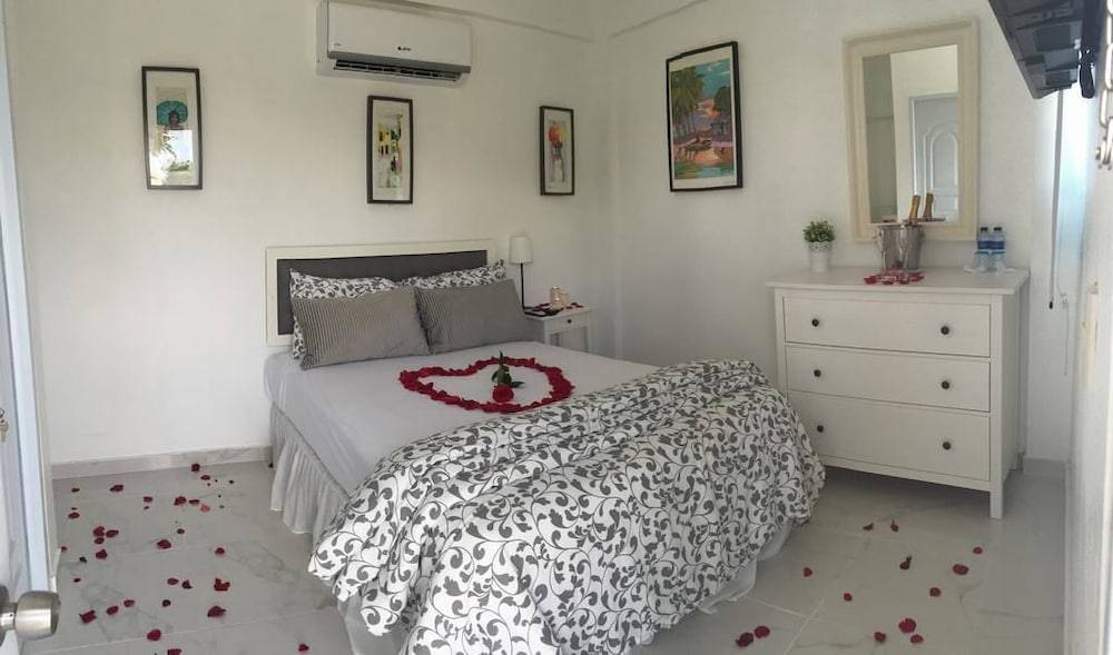 Batey Hotel Boutique 2