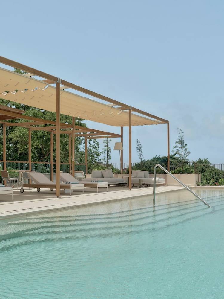 Kimpton Las Mercedes by IHG 1