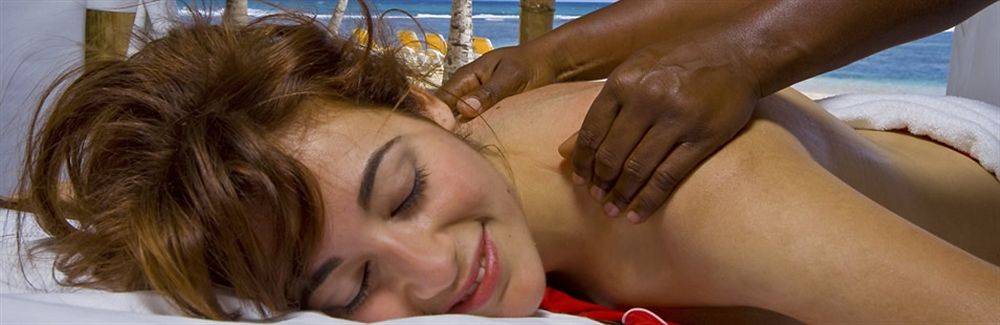 Tribe Resorts 1