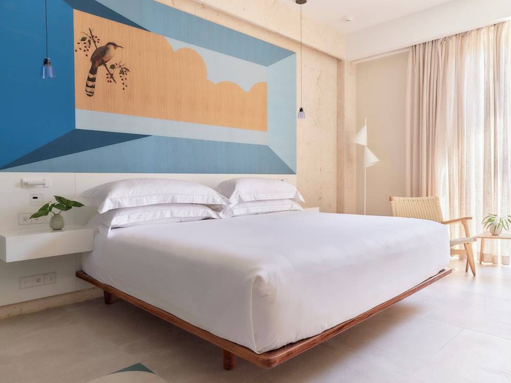 Kimpton Las Mercedes by IHG 2