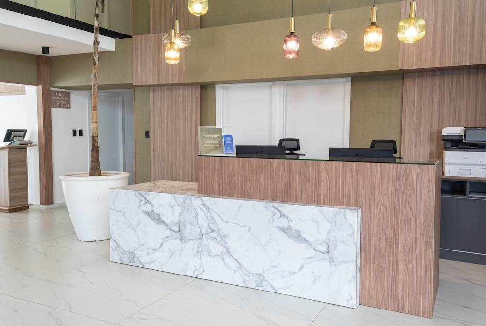 Days Inn by Wyndham Juan Dolio 2