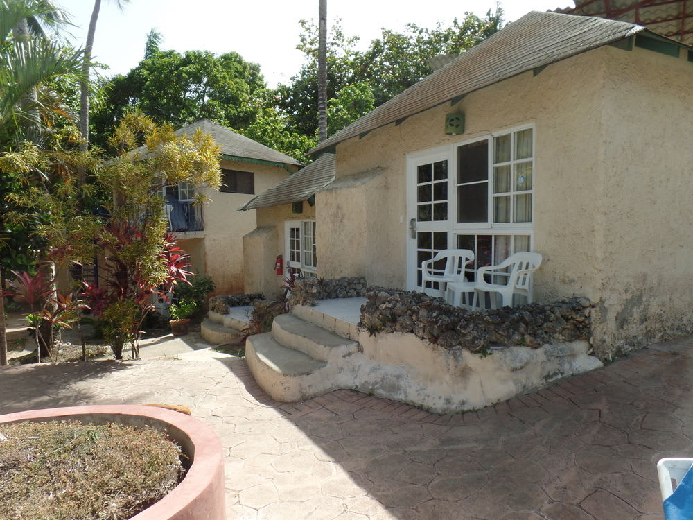 HOTEL KAOBA 2