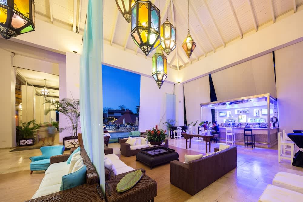 BlueBay Villas Doradas Adults Only-All Inclusive 2