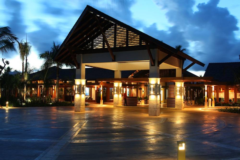 Casa de Campo Resort & Villas 2