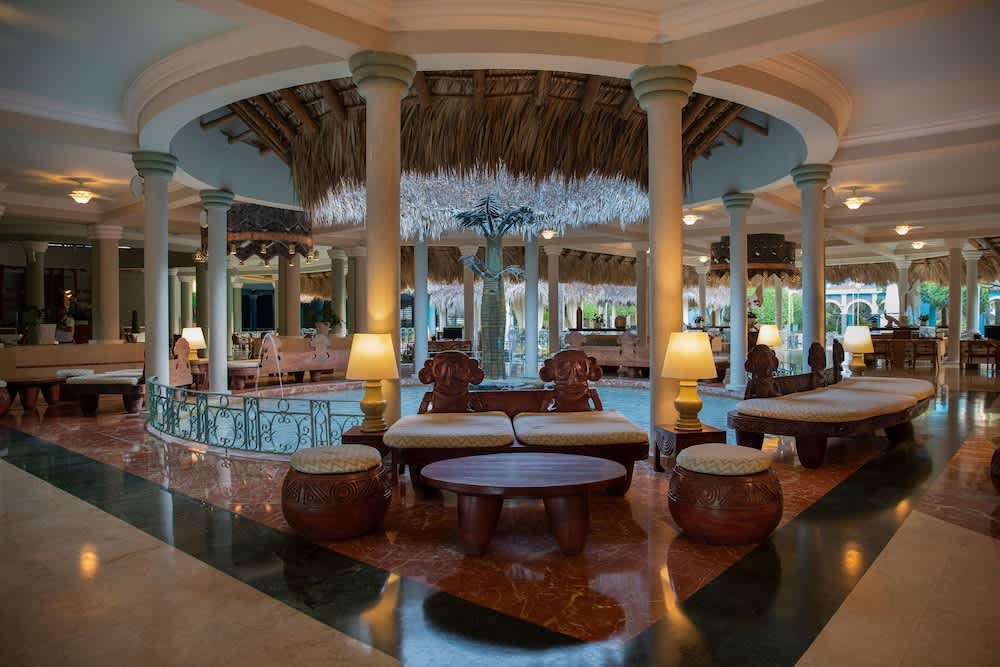 Iberostar Waves Costa Dorada - All Inclusive 2