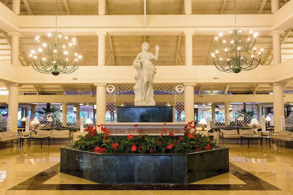Bahia Principe Explore La Romana - Hyatt Inclusive Collection - All Inclusive 2