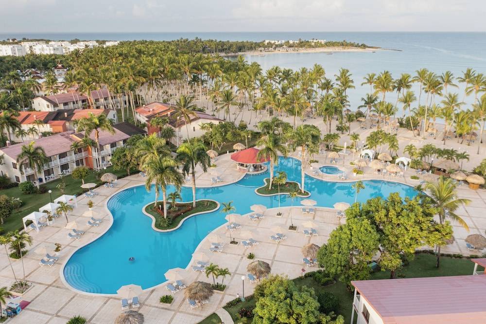 Bahia Principe Explore La Romana - Hyatt Inclusive Collection - All Inclusive 1