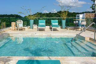 Saman Boutique Hotel & Residences 1