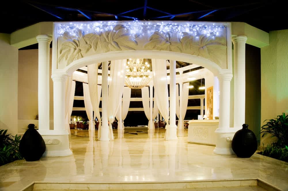 Cofresi Palm Beach & Spa Resort - All Inclusive 2
