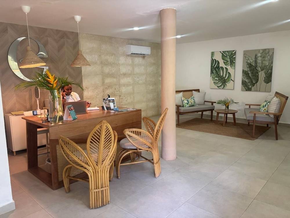Empyrean Tropical Wellness Portillo 2