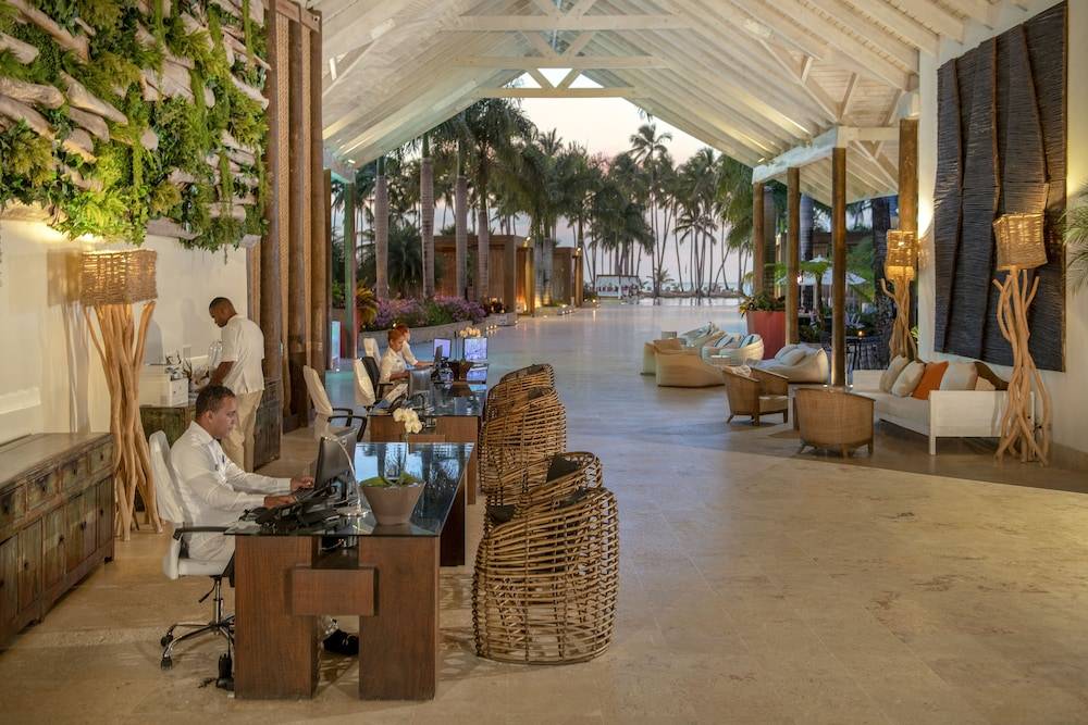 Viva V Samana by Wyndham, A Trademark Adults All Inclusive 2
