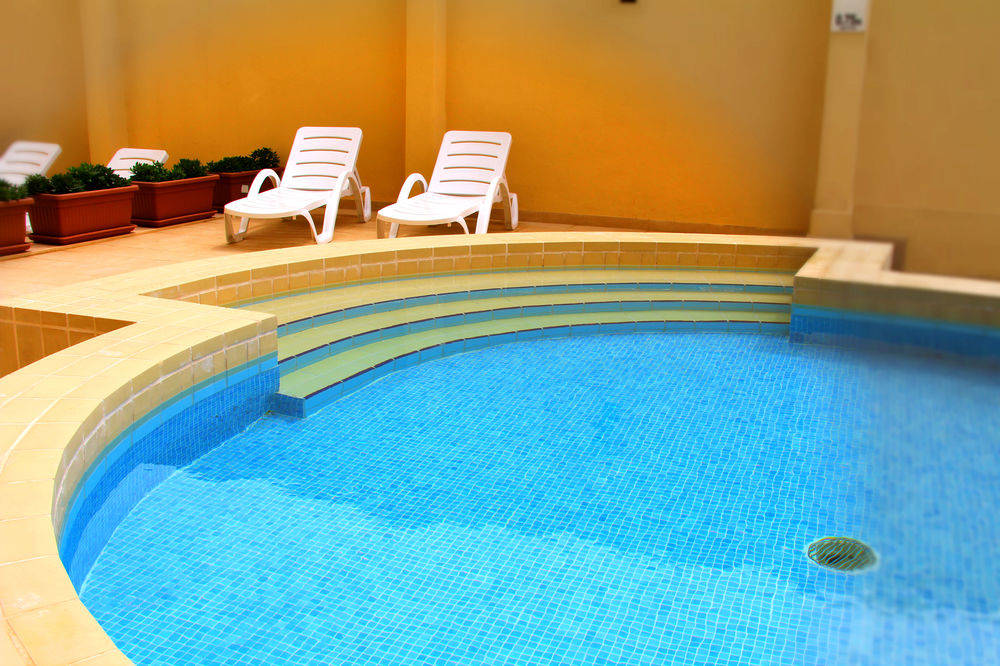 Mavina Hotel 2