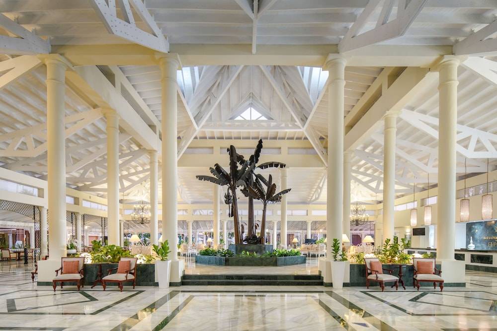 Bahia Principe Explore El Portillo - Hyatt Inclusive Collection - All Inclusive 2