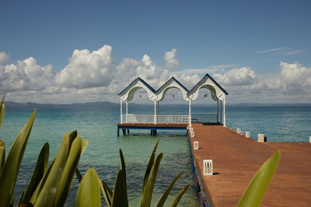 Cayo Levantado Resort - All Inclusive 2