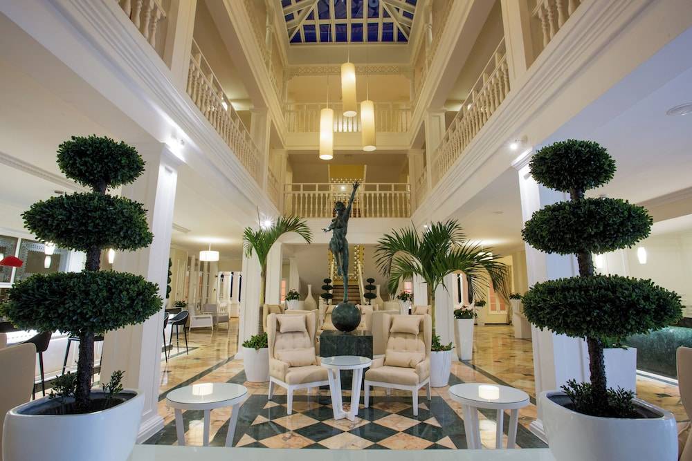 Bahia Principe Escape Samaná - Hyatt Inclusive Collection - Adults Only 2