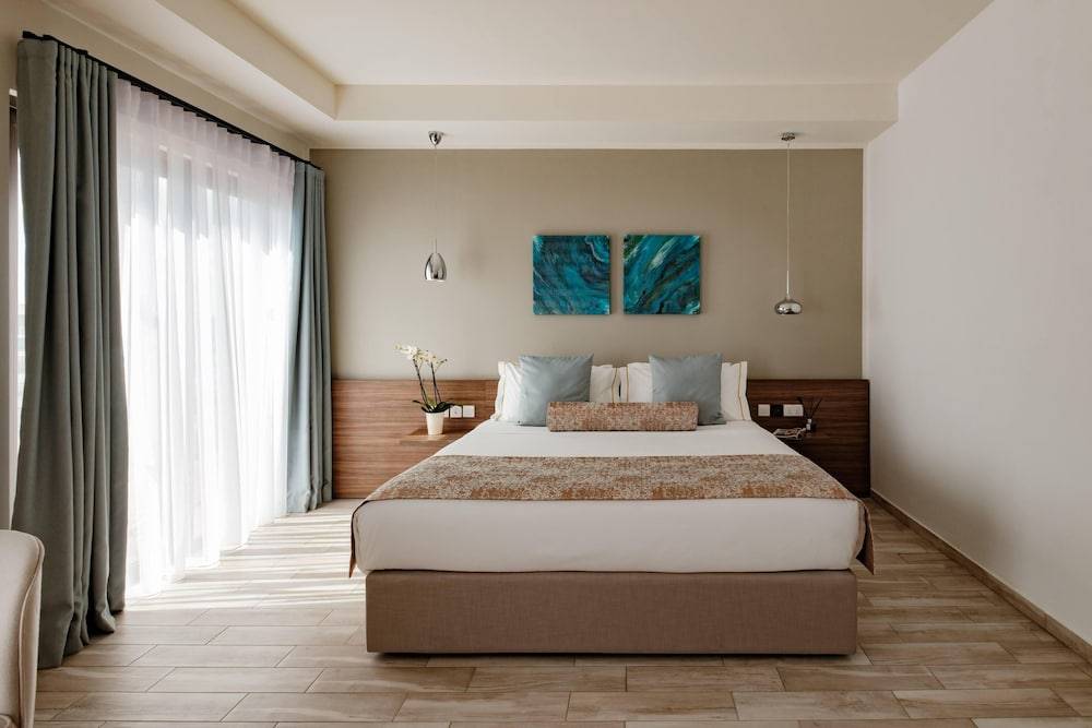 1926 Le Soleil Hotel & Spa 2