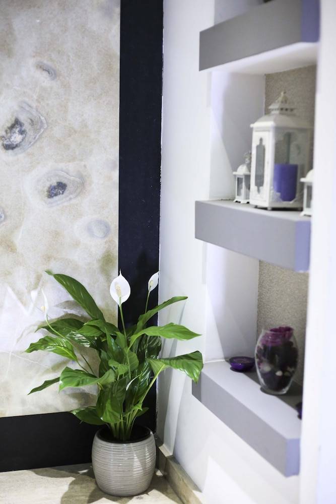 Pebbles Boutique Aparthotel 2