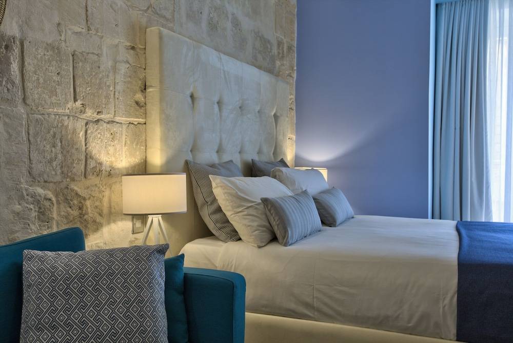 Barrakka Suites 1