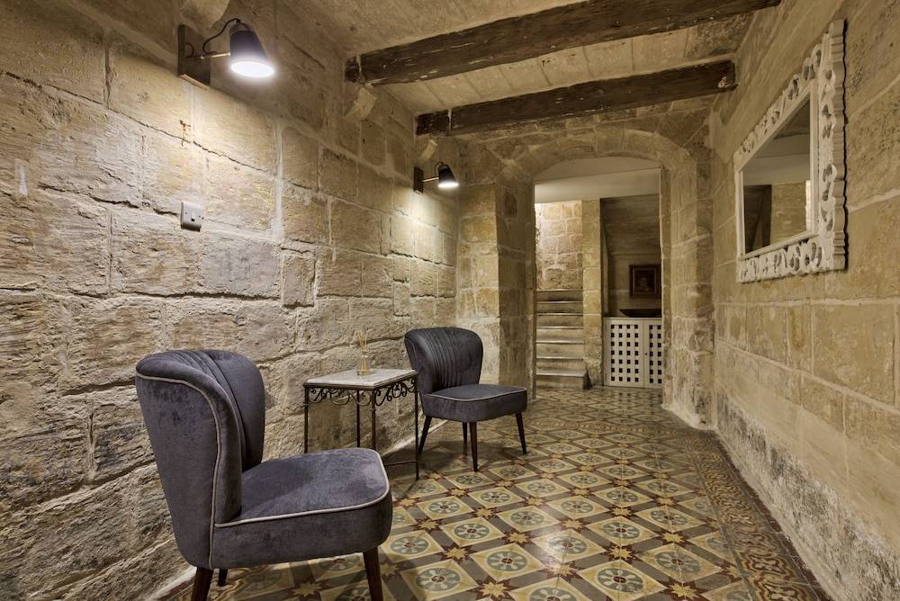 Barrakka Suites 2